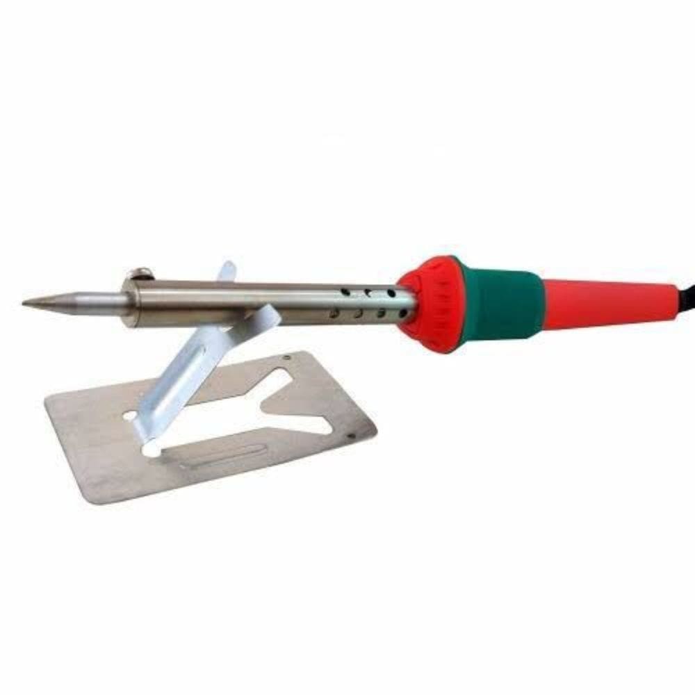 FERRO DE SOLDA SOLDADOR PLUS SC 55w 110v
