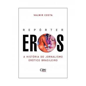 Repórter Eros