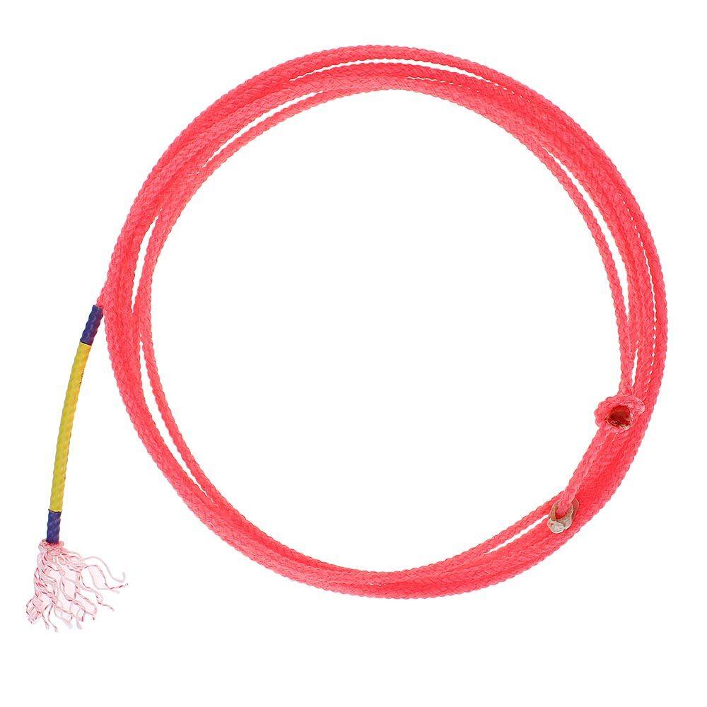 Corda Infantil para Laço Attack Lite Precision 21348