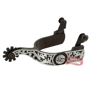 Espora Metalab 236121 Antique Level 2