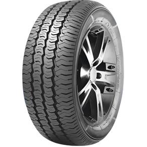 Pneu 225/75R16 C 12 Lonas 121/120R RW 02 Roadwing