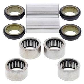 Rolamento da Balança BR Parts KDX 200/220