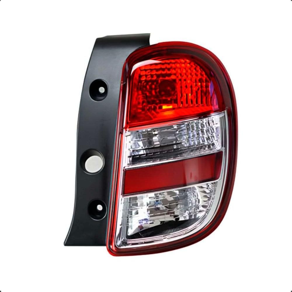 Lanterna de Iluminação Direito Magneti Marelli IMM0811009