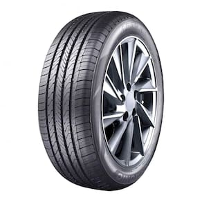 Pneu Aptany Aro 14 195/70R14 RP203 91H