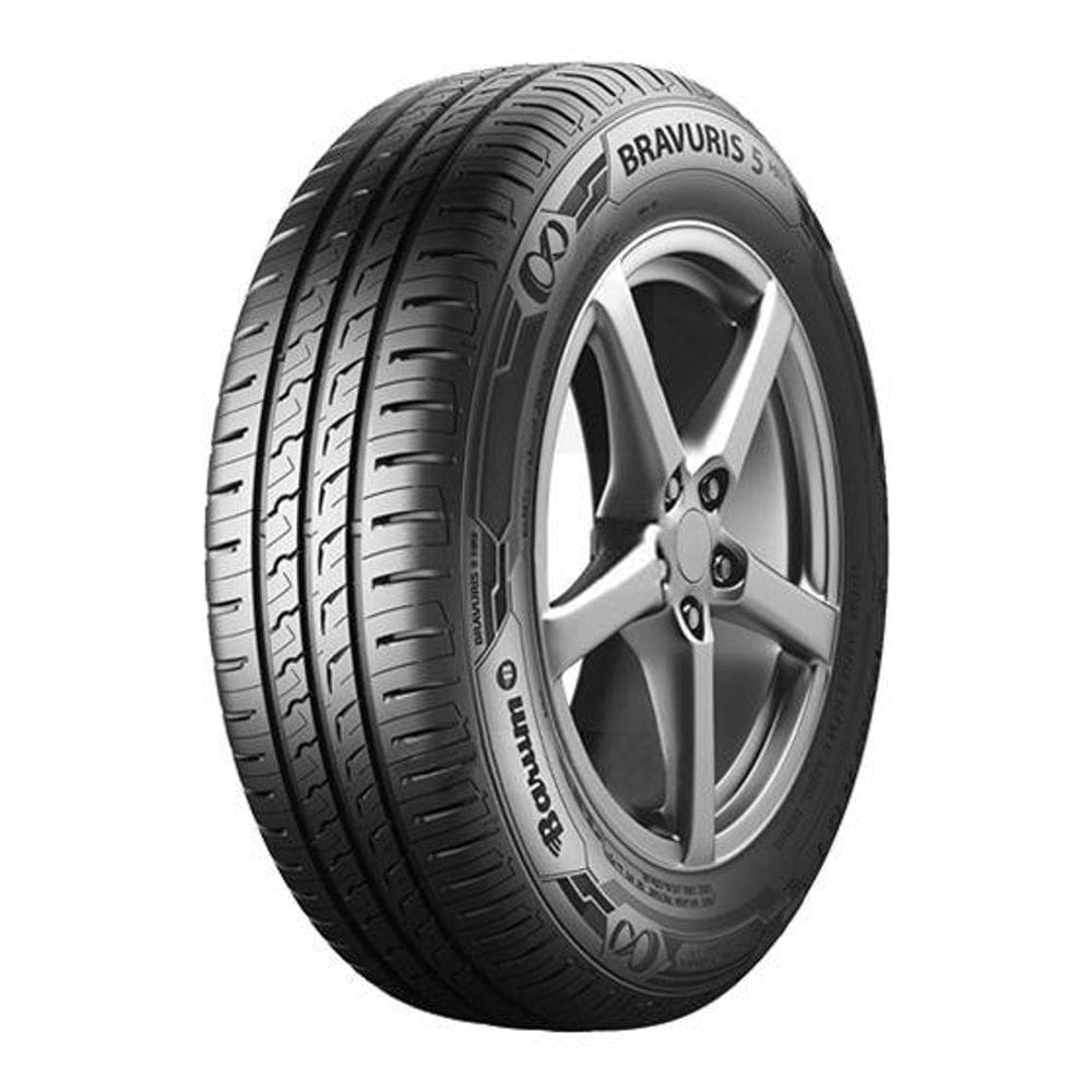 Pneu Barum Aro 17 225/45R17 Bravuris 5HM 94W