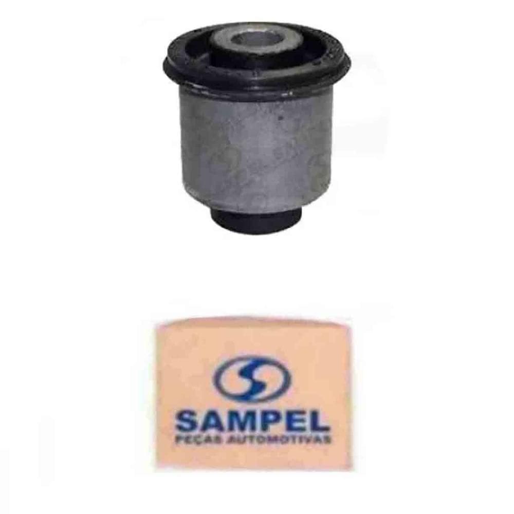 Bucha Da Bandeja Diant Frontier 2007 a 2024 8367 Sampel