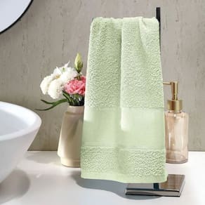 Toalha de Lavabo Dohler Torino II Para Bordar