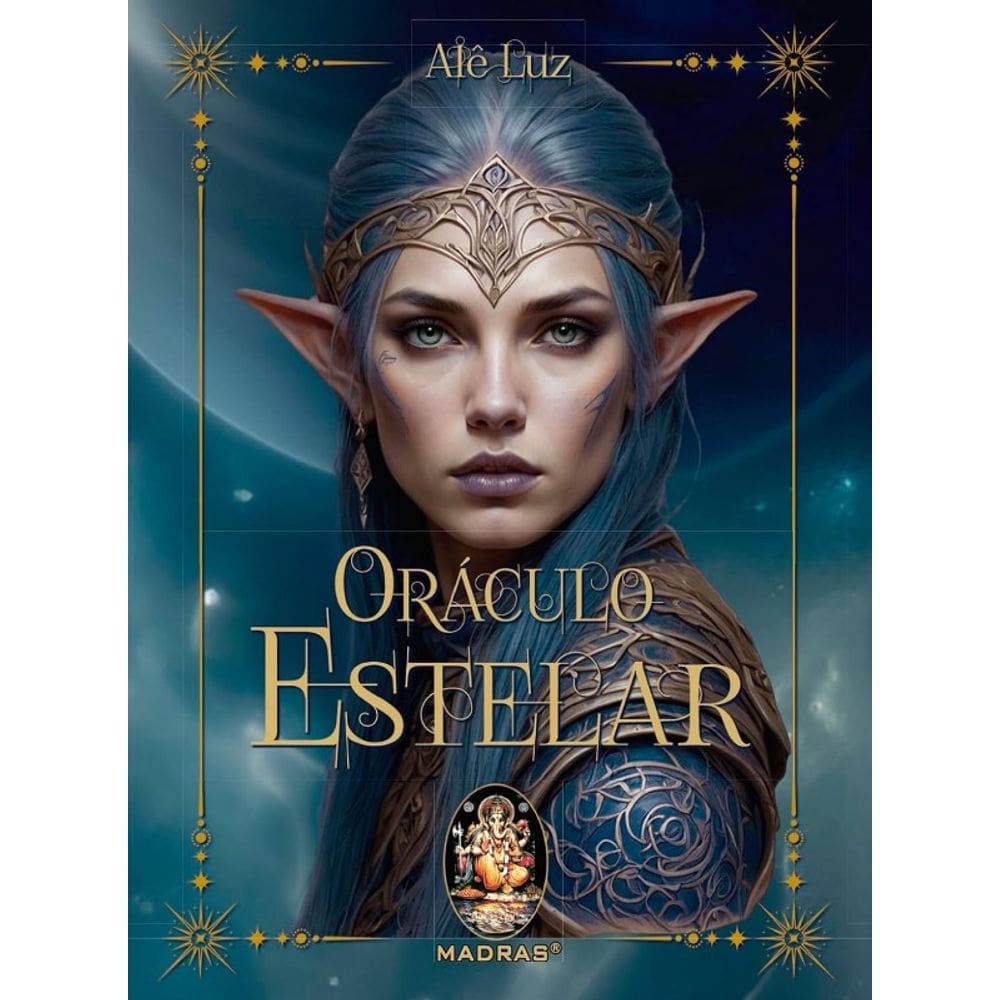 Oraculo Estelar