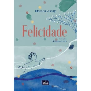Felicidade