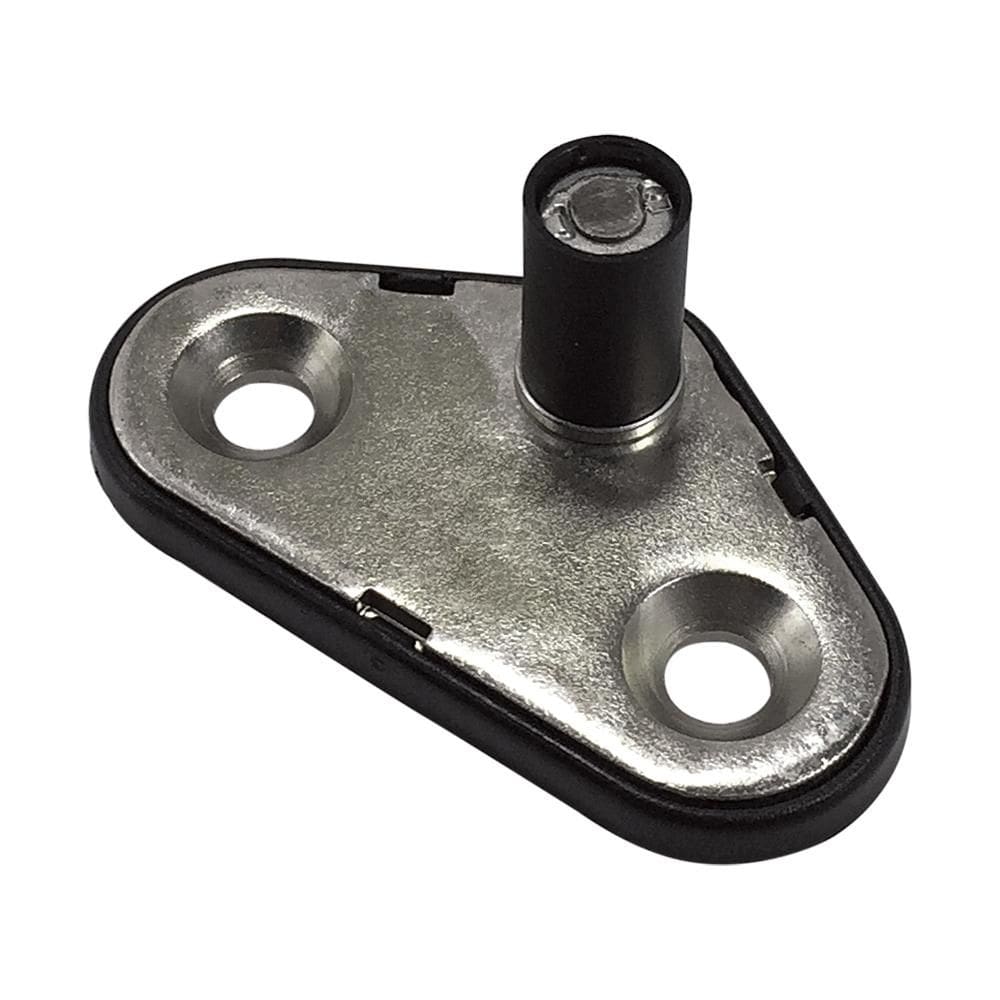 Batente Superior Porta Lateral Master Ate 13 [F103]