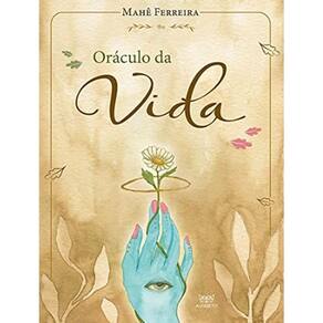 Oraculo da Vida