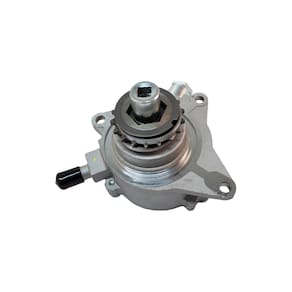 Bomba Vacuo Frontier Sel 2.5