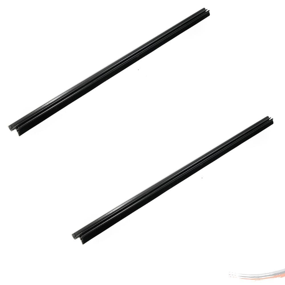Par Pestanas Internas Dianteiras Astra Hatch Sedan 4 Portas [F103]