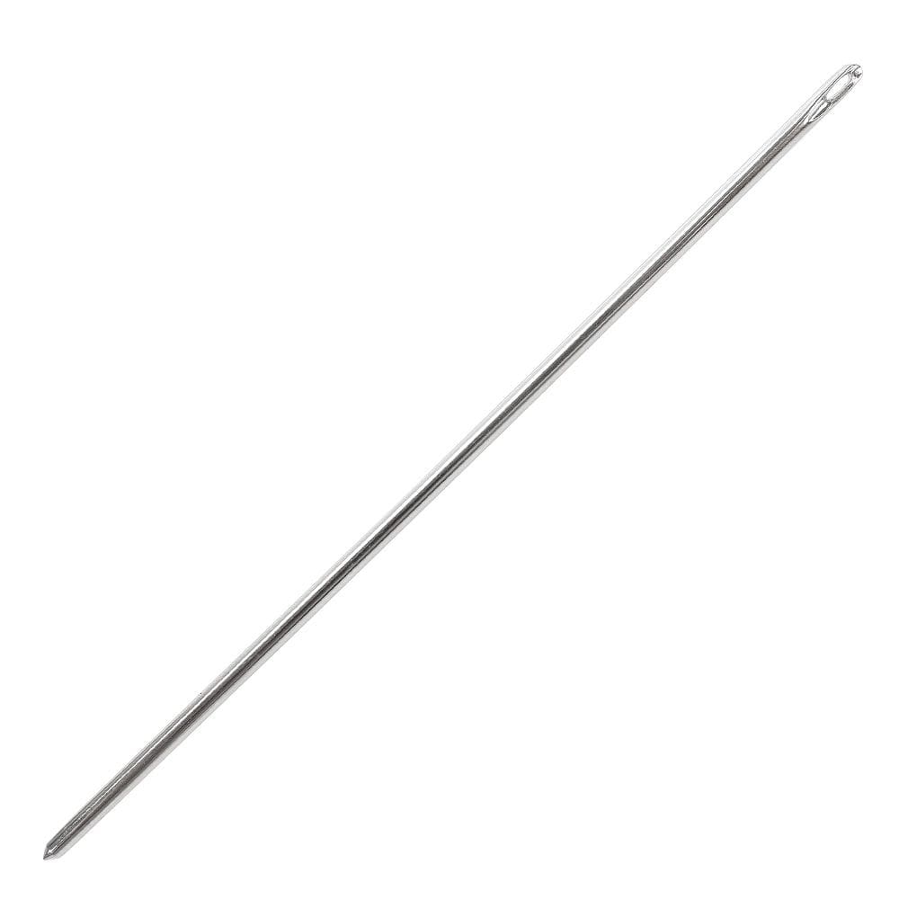 Agulha para Seleiro 8/0 - A Pantaneira 11325