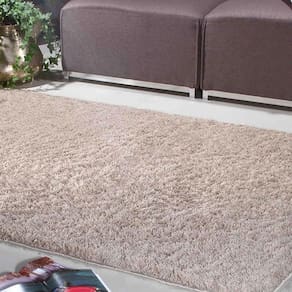 Tapete para Sala Oasis Cosmic Plus 200cm x 250cm