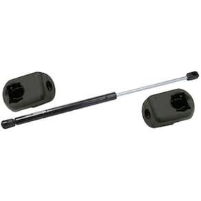 Amortecedor Mola A Gas Uso Geral - 17,5 X 13,5 Cm - 5kg [F103]