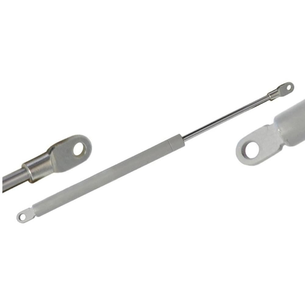 Amortecedor Para Uso Geral 27,0 Cm X 17,0 Cm Carga 17 Kg [F103]