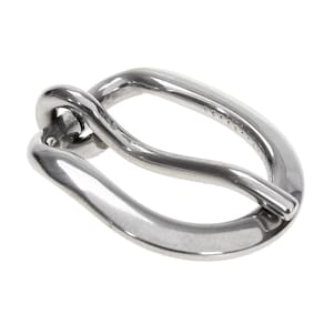 Fivela Inox 12mm para Tiras e Correias SN 23524