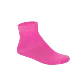 Meia Moleca 5999.1 Pink