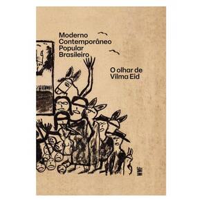 Moderno Contemporâneo Popular Brasileiro - Em Português