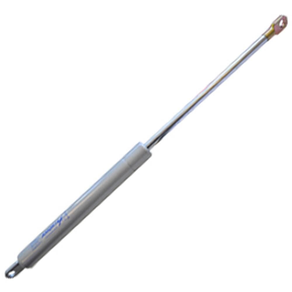 Amortecedor Mola A Gas Uso Geral Medida 430 X 210 Mm 100 Kg [F103]