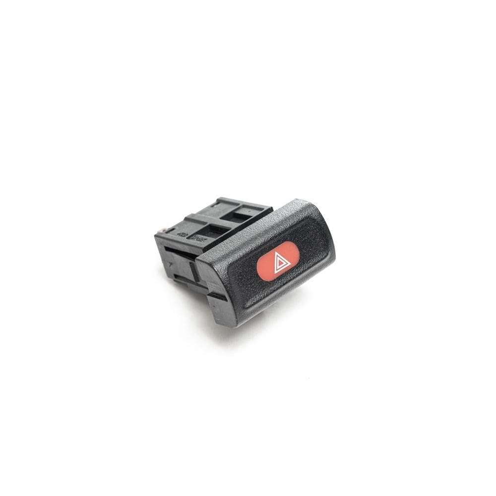 Interruptor De Luz De Emergência Chevrolet Vectra 97 A 05 [F103]