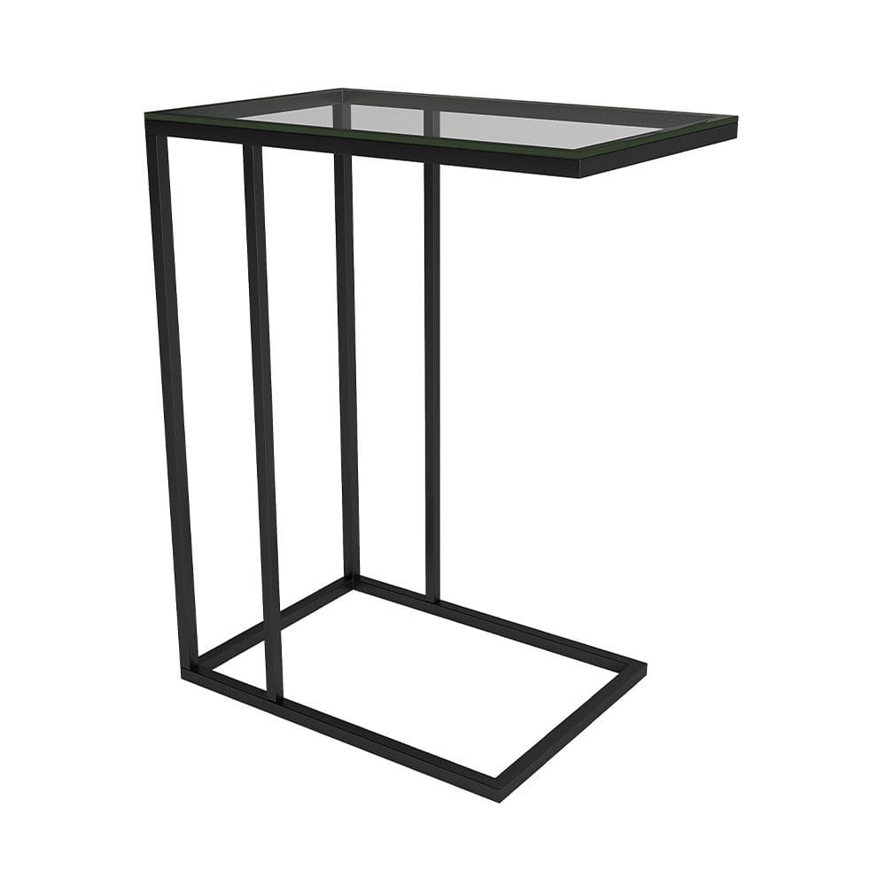 Mesa Lateral Elena Preta