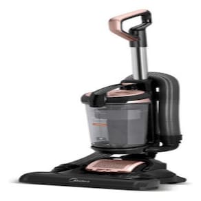 Aspirador De Pó 2L 900W Powerdust 12000 127V - Midea