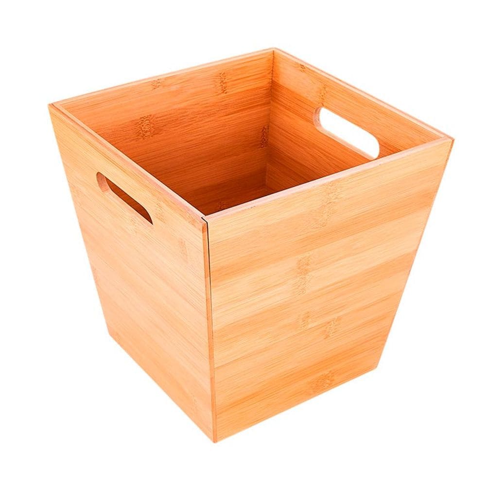 Caixa Organizadora Mimo Ecokitchen BM23183