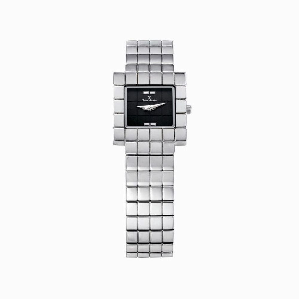 Relógio Jean Vernier Sophie Feminino - Jv04682P