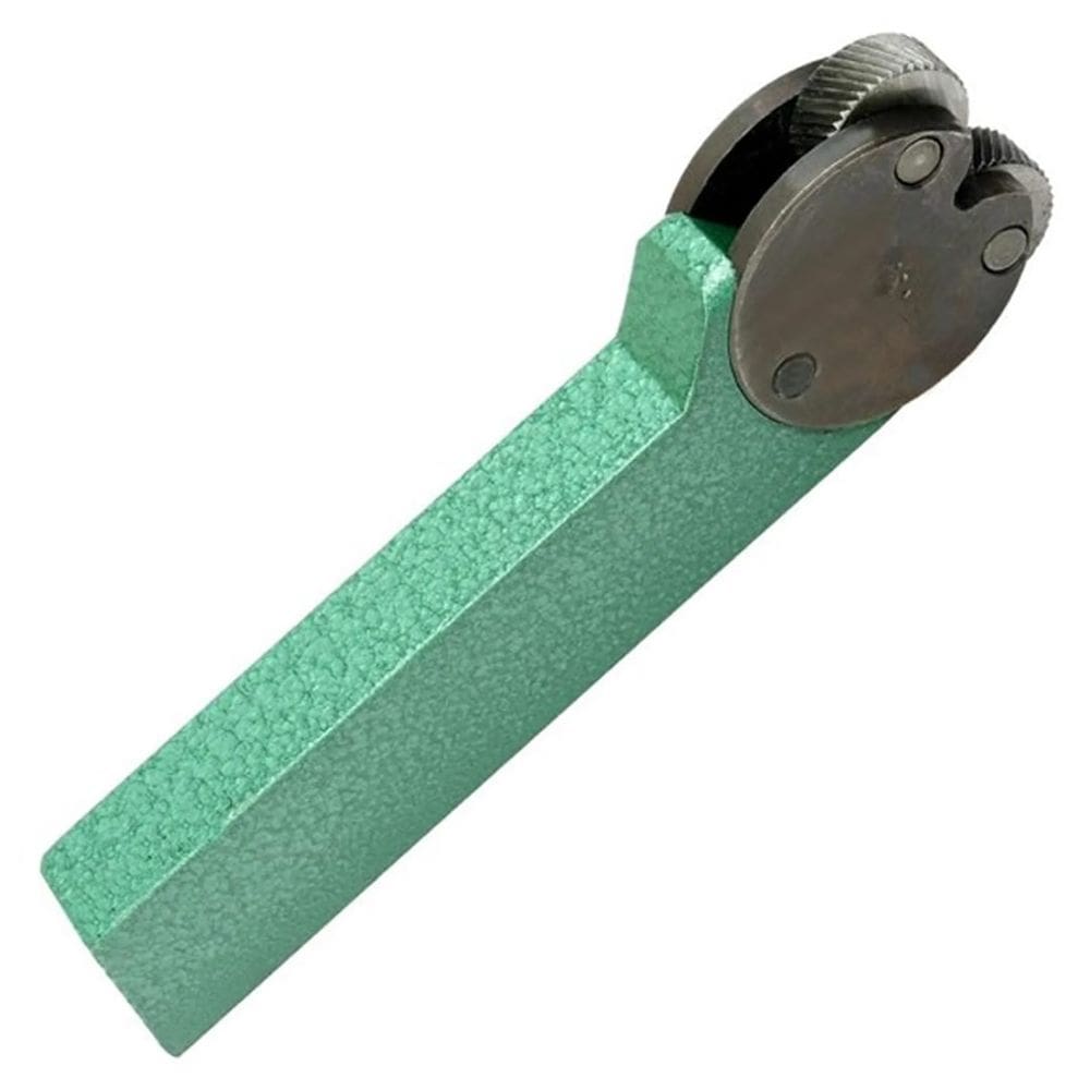 Porta Recartilha 5/8 Duplo - Pr-905