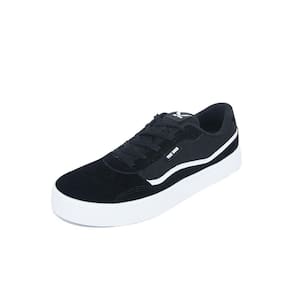 Tênis Masculino Free Bold REF: 4111