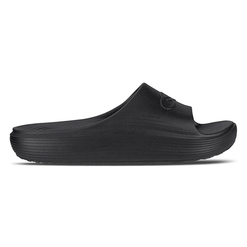 Chinelo Olympikus Unissex Sereno