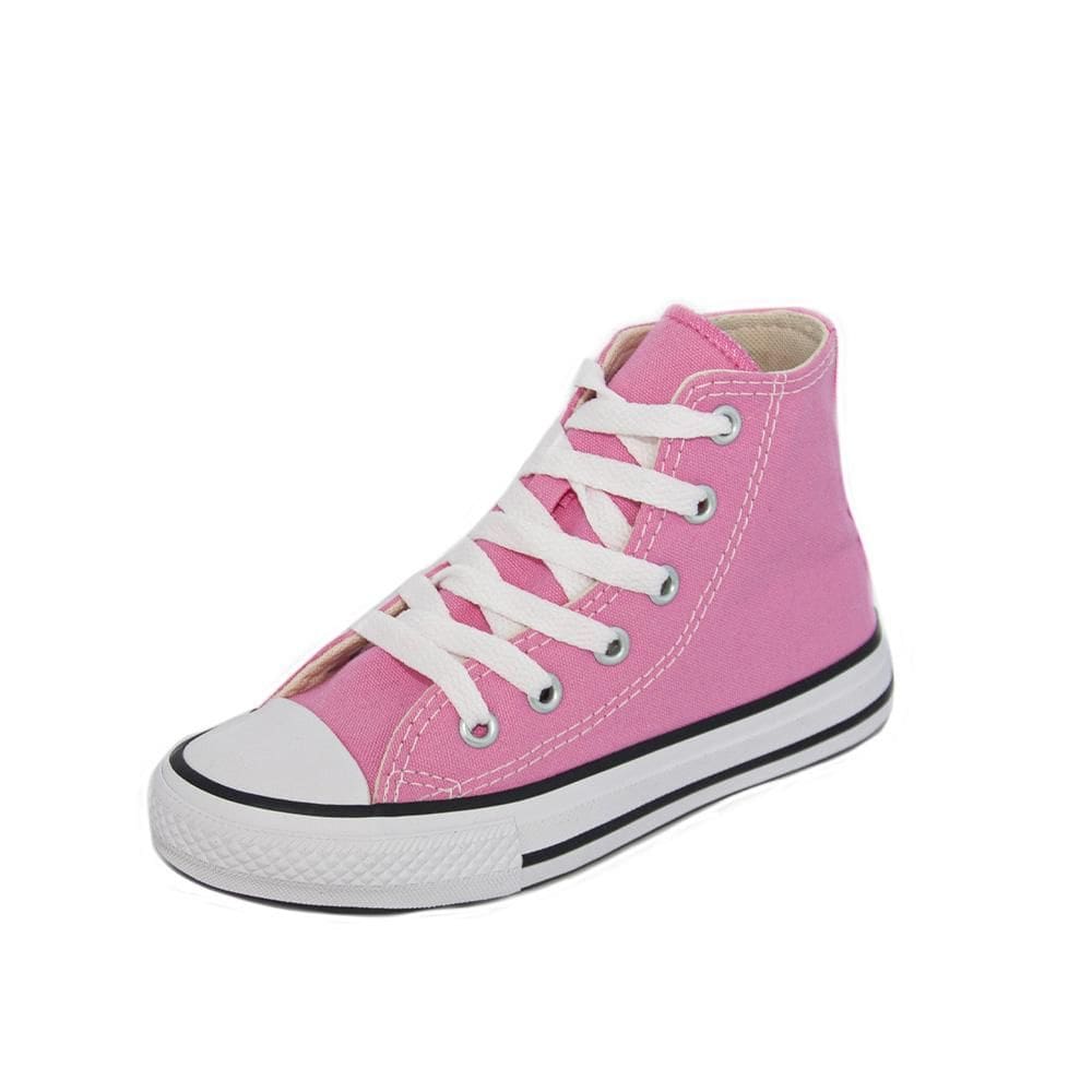 Tênis Infantil All Star Chuck Taylor  REF: CK00040006
