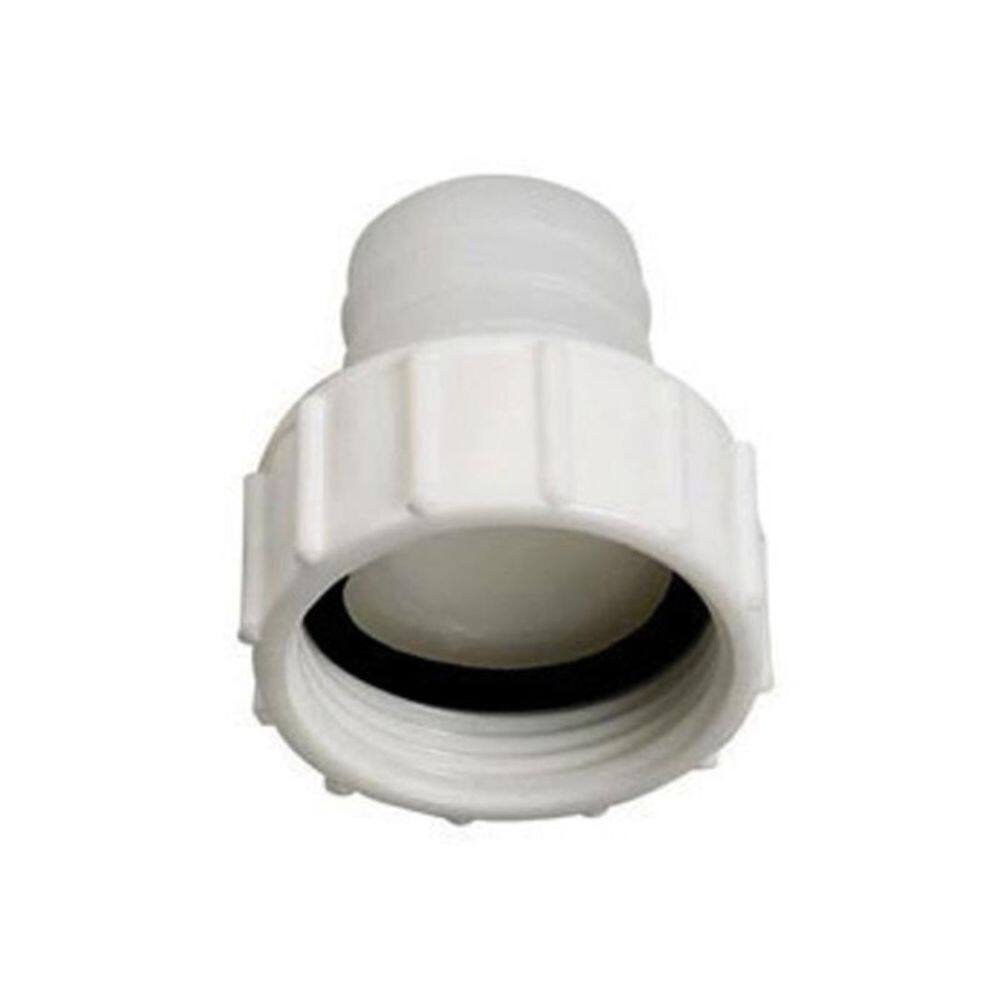 Kit C/ 25 Adaptador Unho 7/8 Completo Luconi