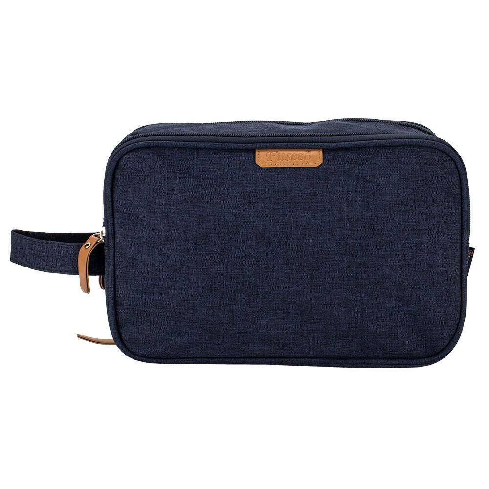 Necessarie Organizadora Fuseco Ctfs8603