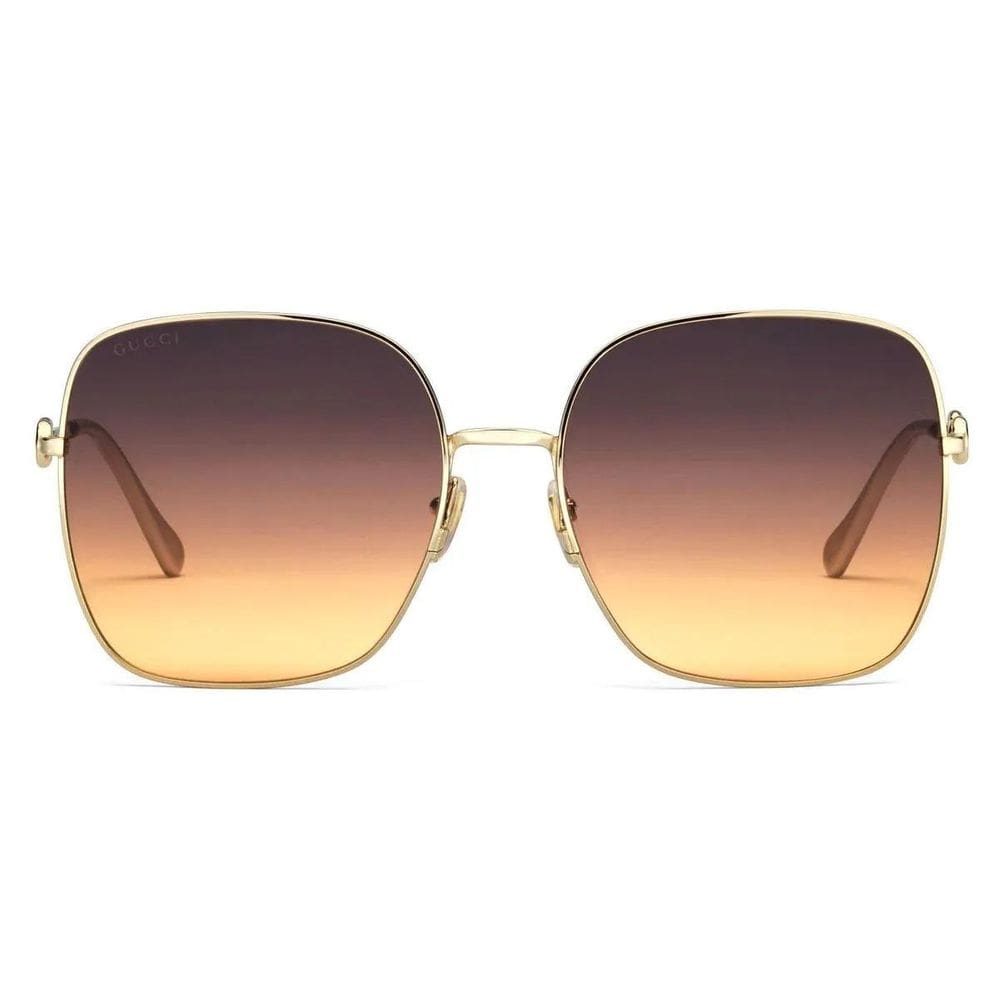 Óculos De Sol Gucci Gg0879S 004