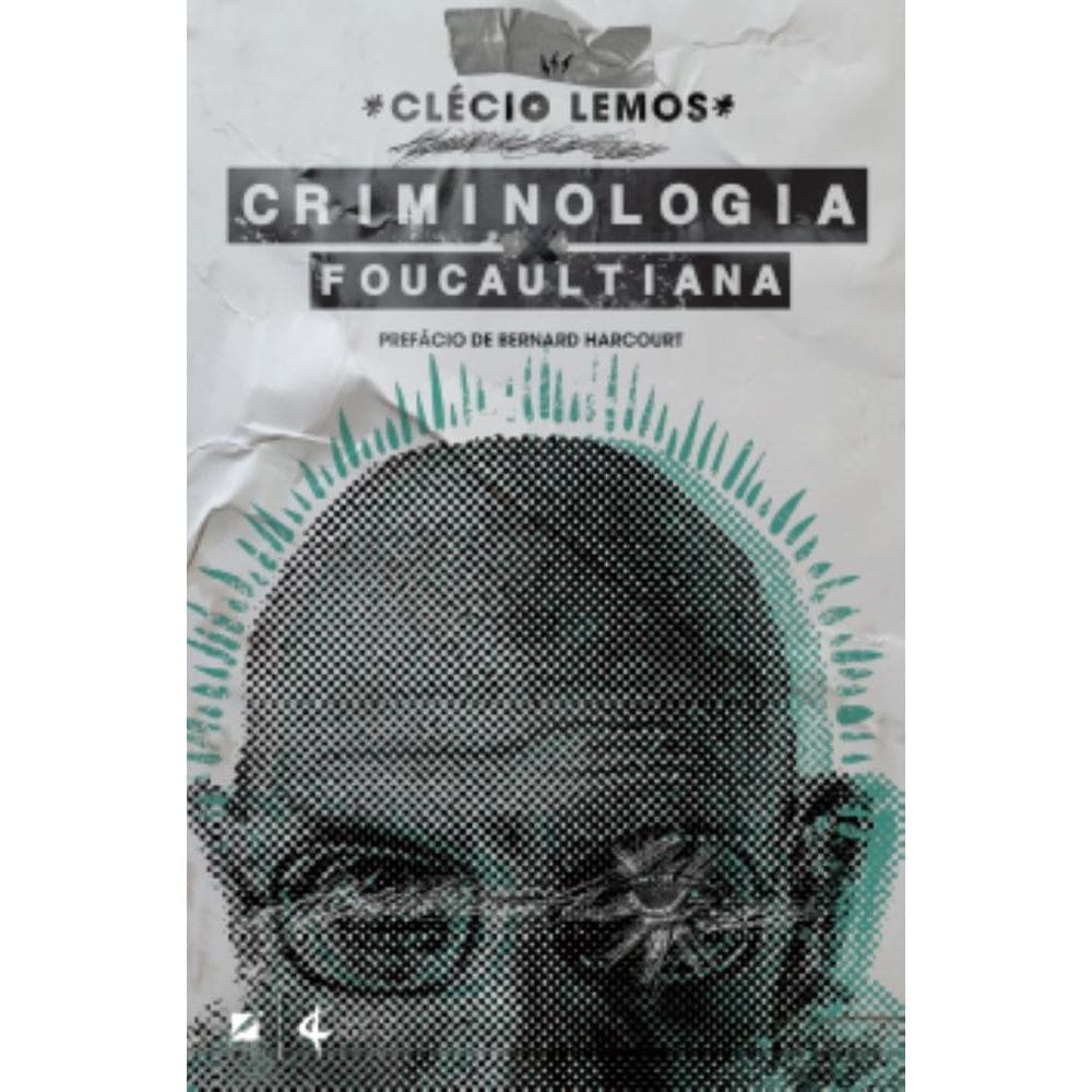 Criminologia foucaultiana