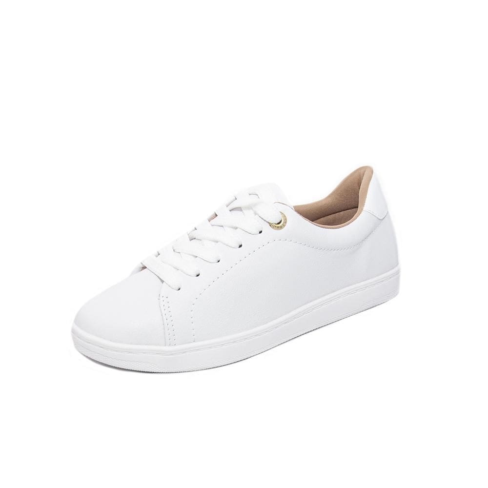 Tênis Feminino Modare REF: 7363105 NAPA FLOATHER