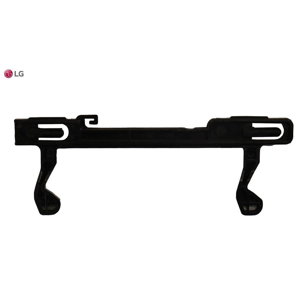 Trava Da Porta Para Forno Microondas Lg Mfg61876201