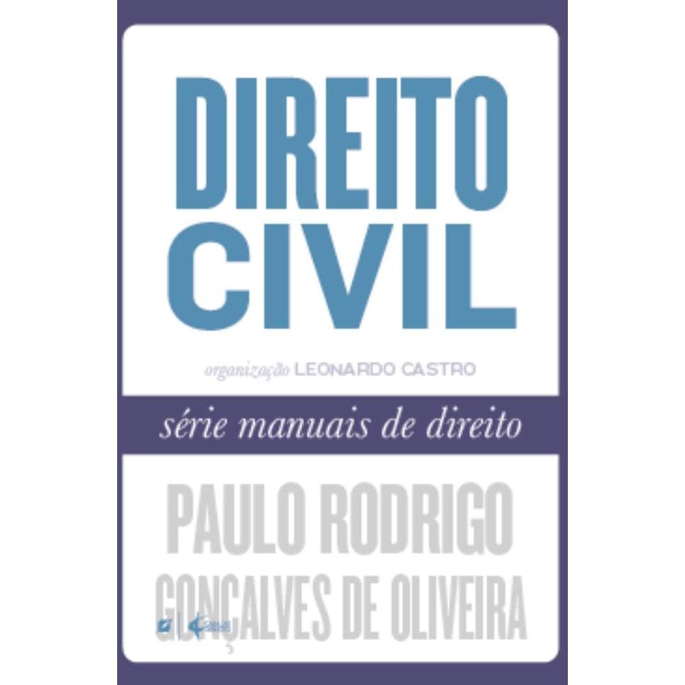 Direito civil
