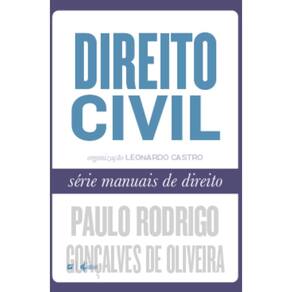 Direito civil