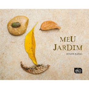 Meu Jardim - Outros Jardins