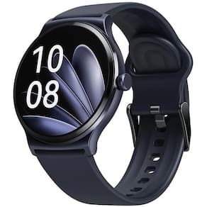 Relógio Digital Sport Elegância Masculino Solar Azul