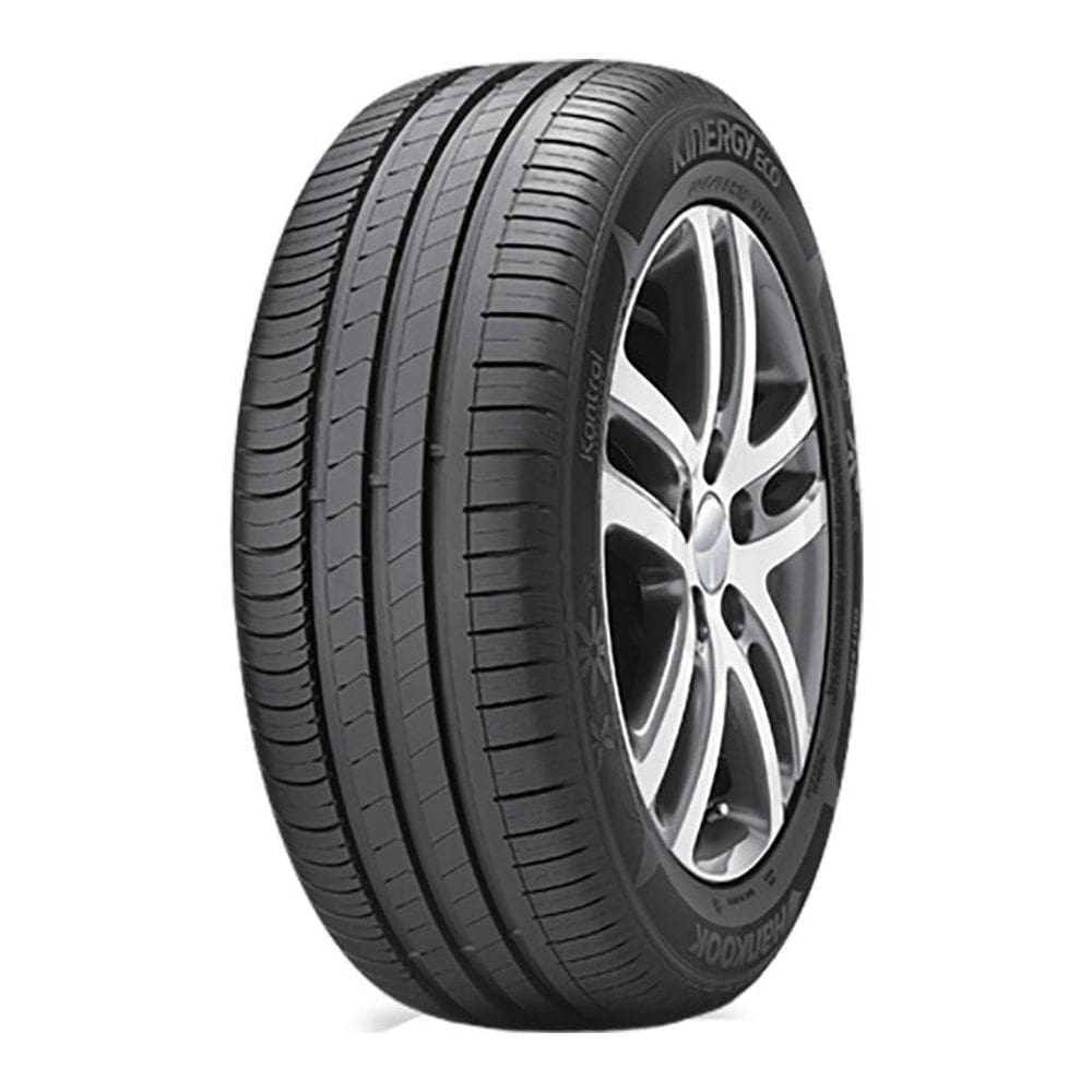 Pneu Hankook Aro 16 205/60R16 Kinergy Eco K425 92V