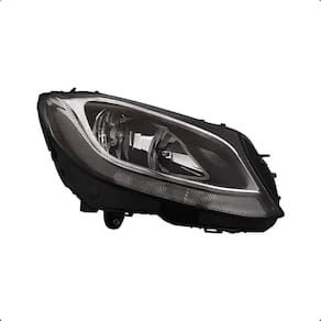 Farol de Iluminação Direito Magneti Marelli IMM1601413
