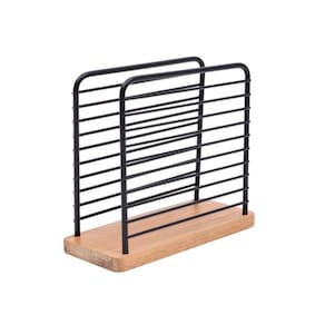 Porta Guardanapo Mimo Acácia AC24038