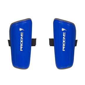 Caneleira Progne Sports Modelo Moccus Hotstamping