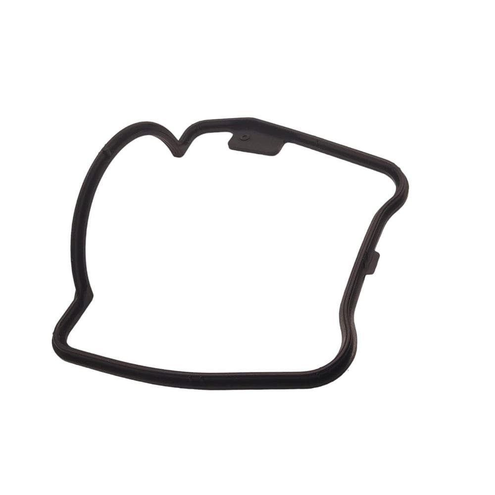 Junta Guarnição Tampa Válvula Pcx 150 2013 A 2020 / Sh 150I