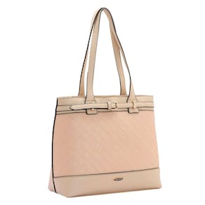 Bolsa Feminina Chenson Cg84469